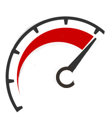 Le Site Objectif Experience