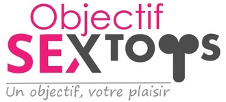 ObjectifSextoys